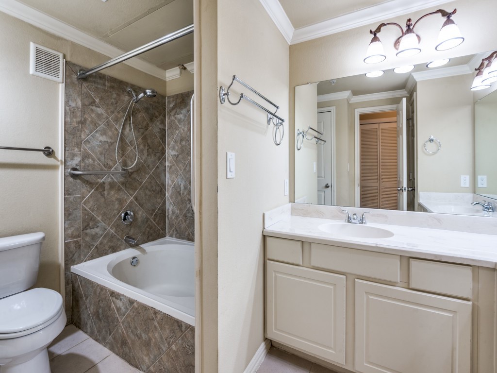 2601 Preston Road Plano TX 75093