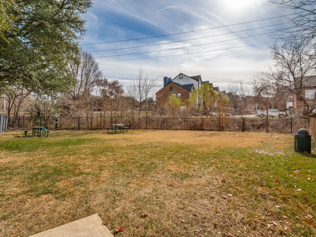 2601 Preston Road Plano TX 75093