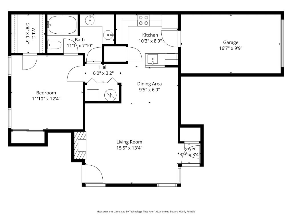 2601 Preston Road Plano TX 75093