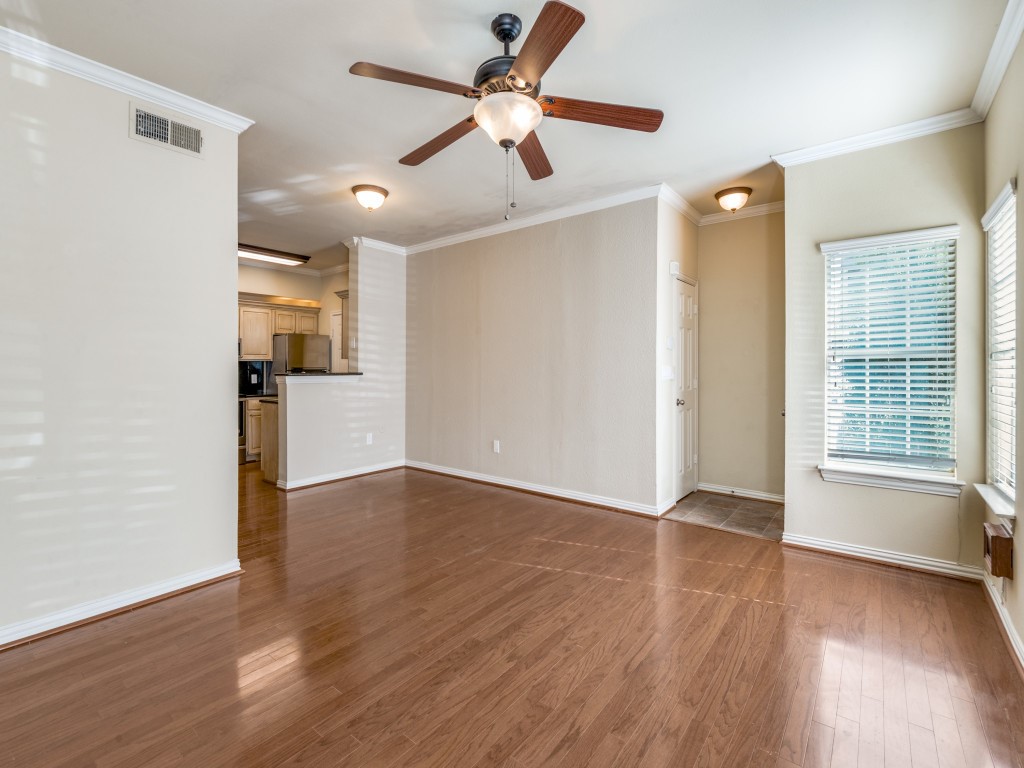 2601 Preston Road Plano TX 75093