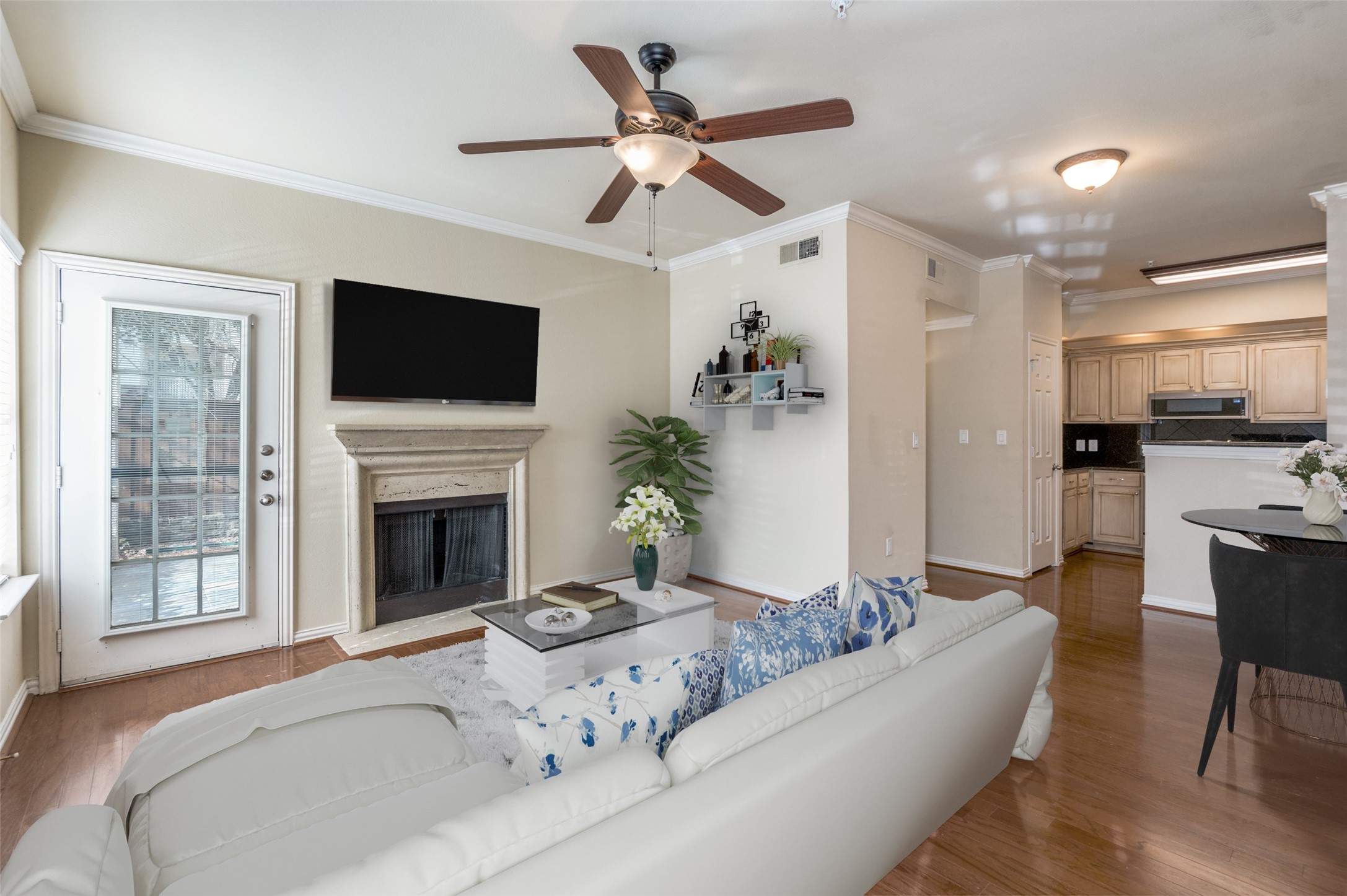 2601 Preston Road Plano TX 75093