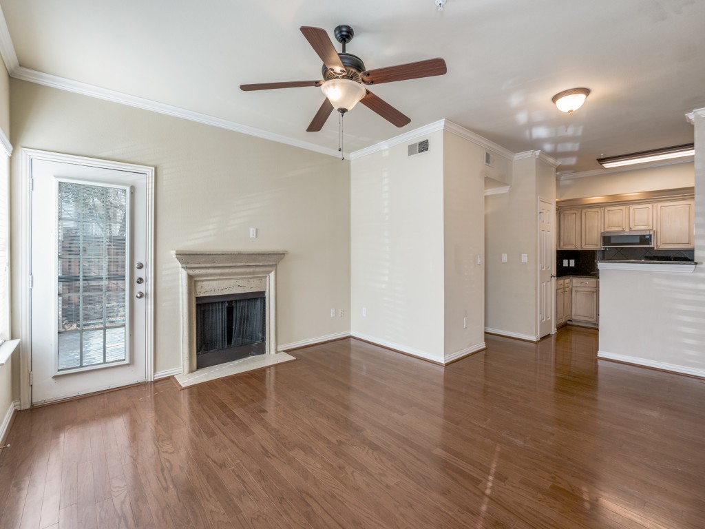 2601 Preston Road Plano TX 75093