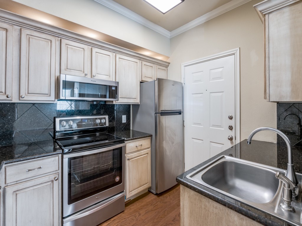 2601 Preston Road Plano TX 75093