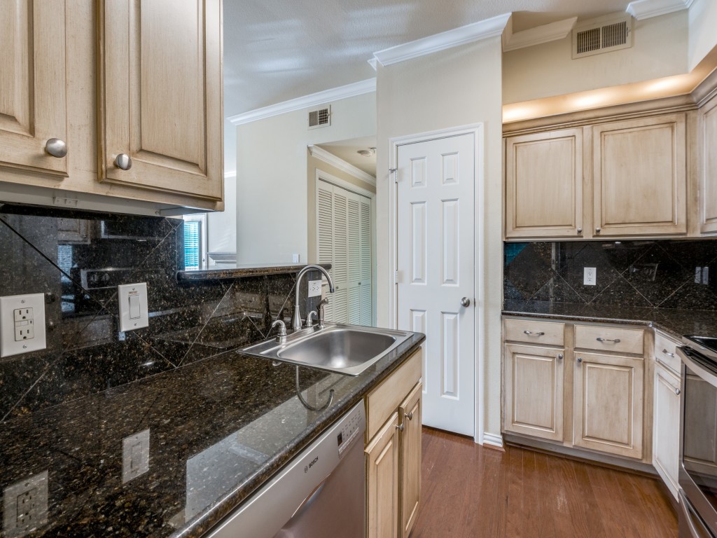 2601 Preston Road Plano TX 75093