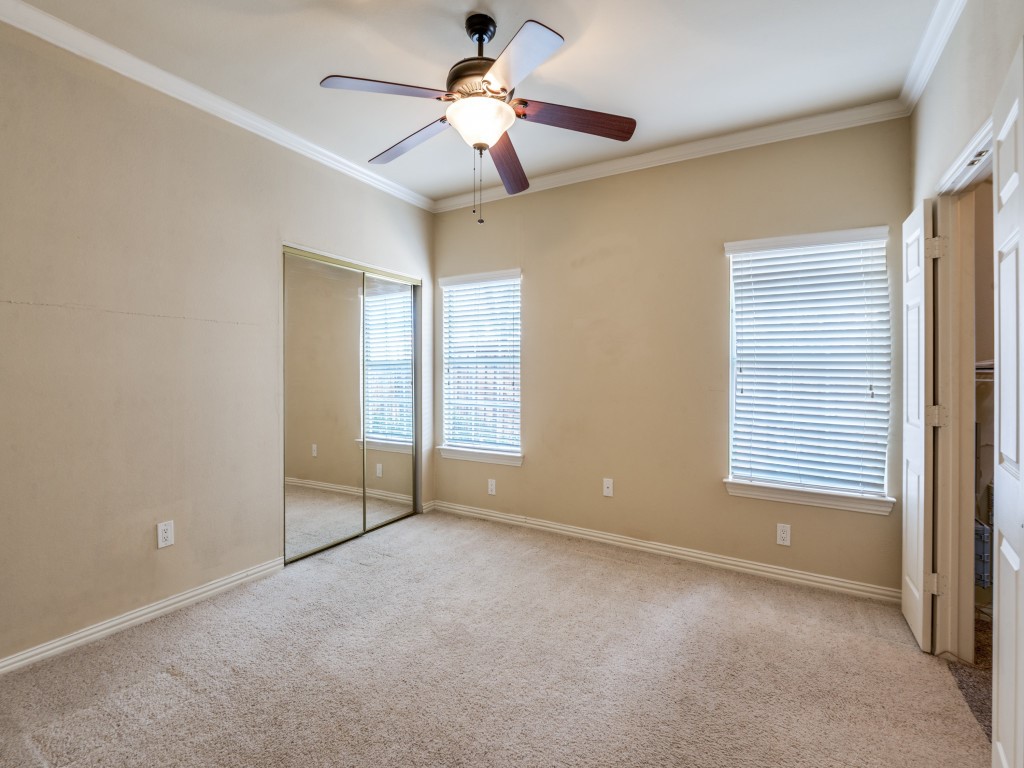 2601 Preston Road Plano TX 75093