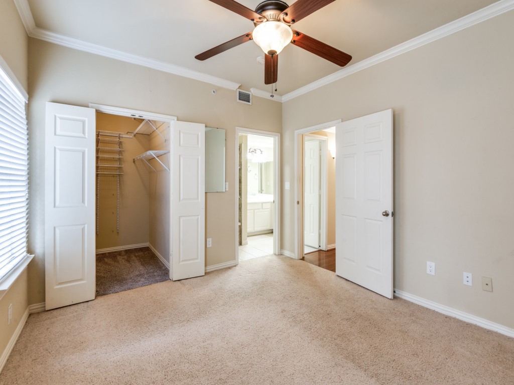 2601 Preston Road Plano TX 75093