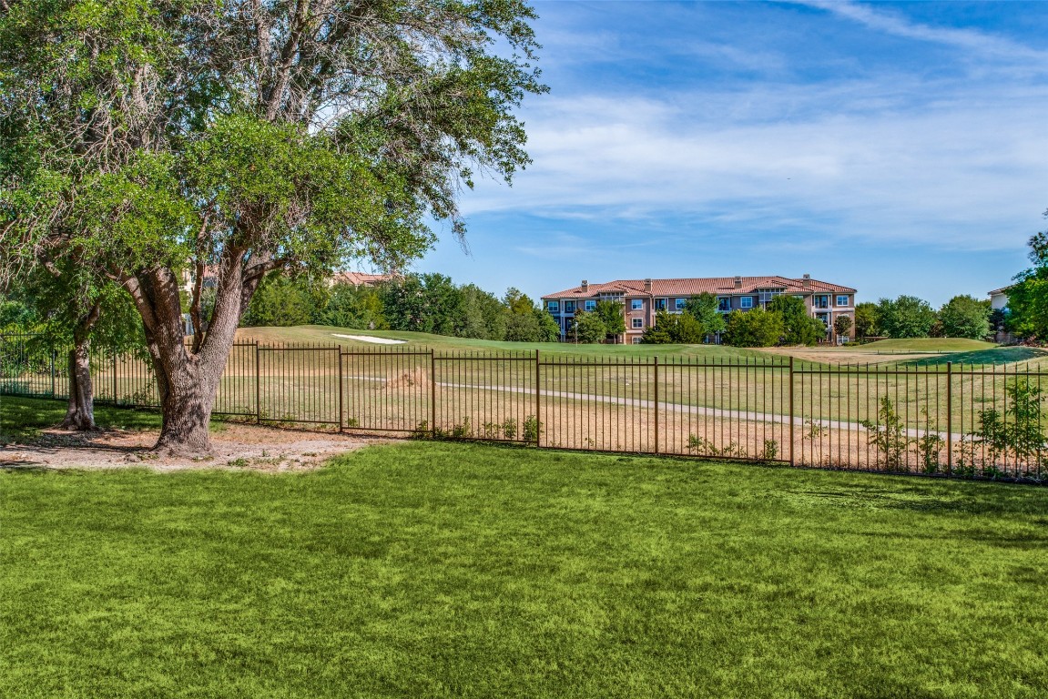 2905 Jowett Drive Plano TX 75025
