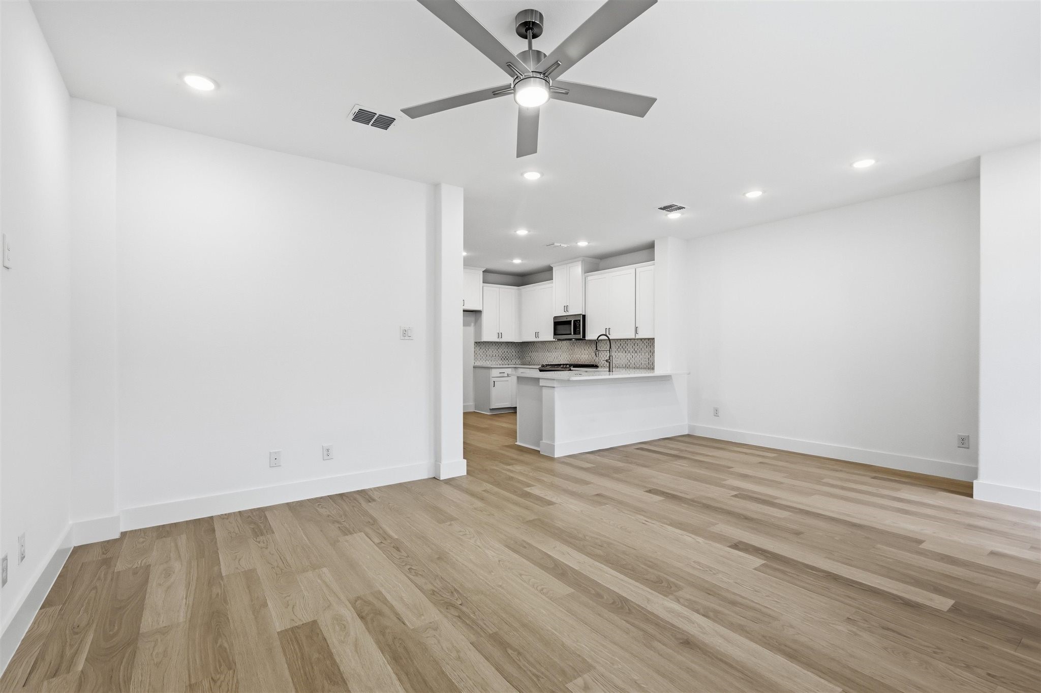 4734 Smokey Quartz Lane Arlington TX 76005