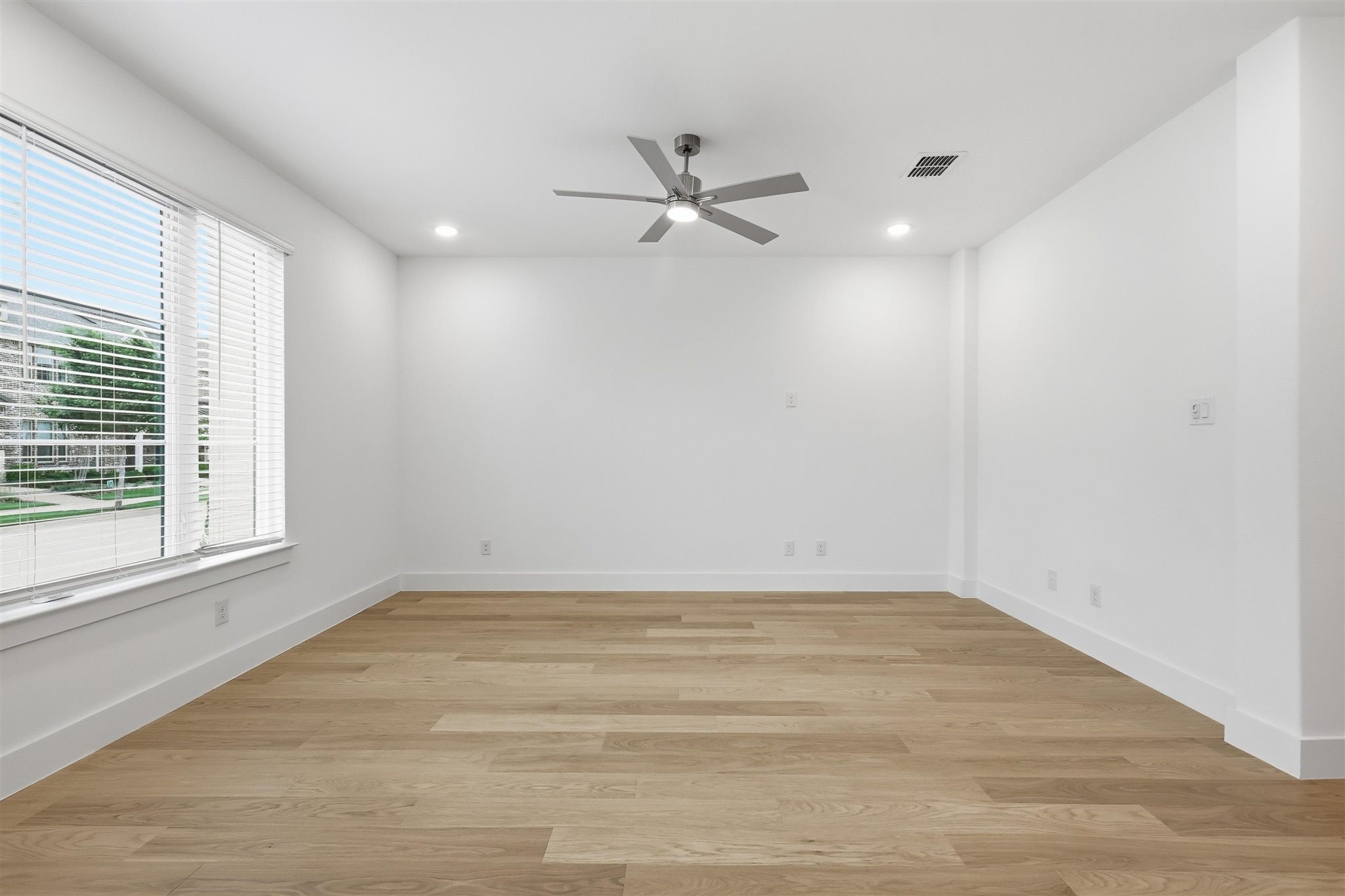 4734 Smokey Quartz Lane Arlington TX 76005