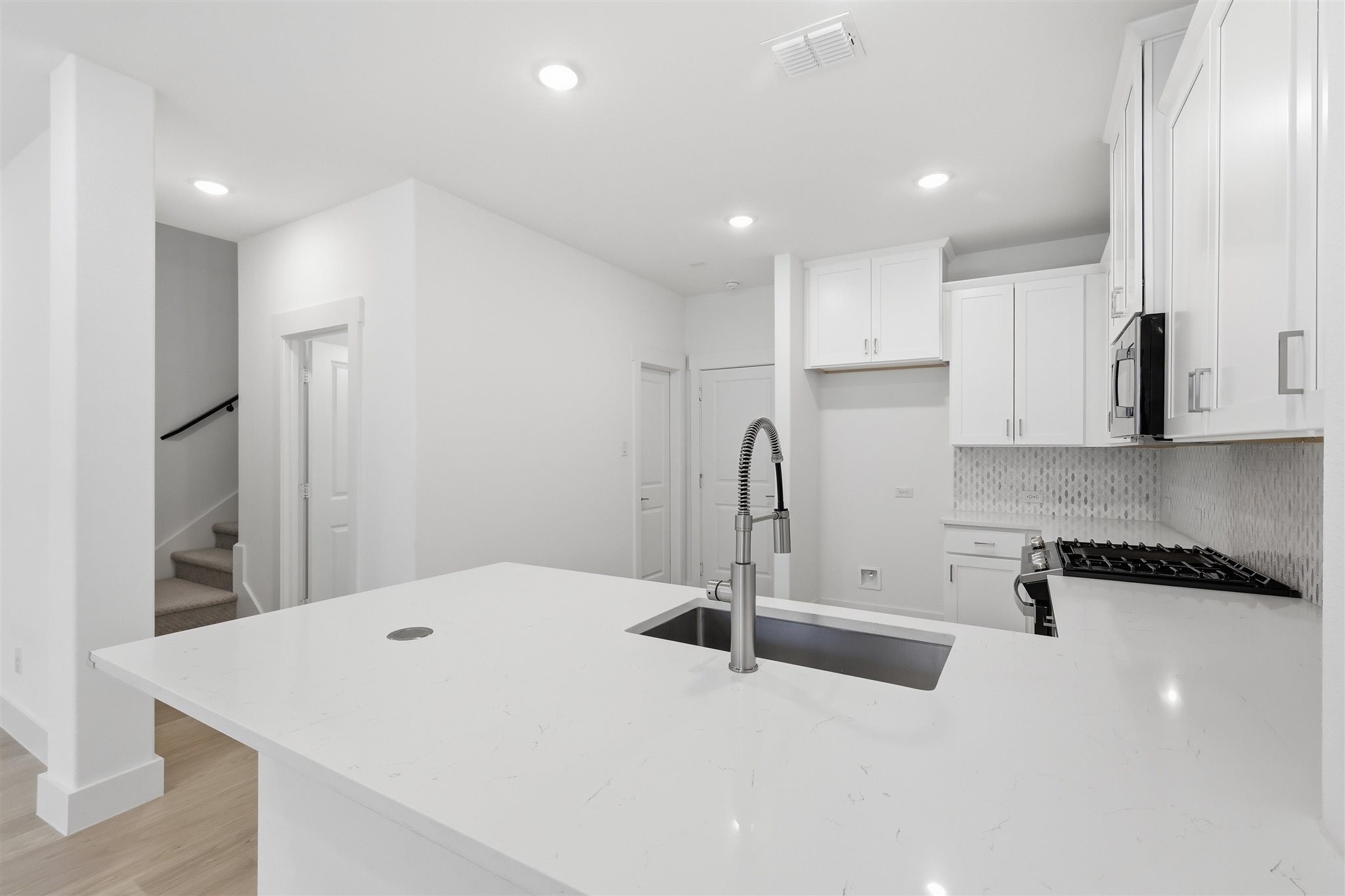 4734 Smokey Quartz Lane Arlington TX 76005
