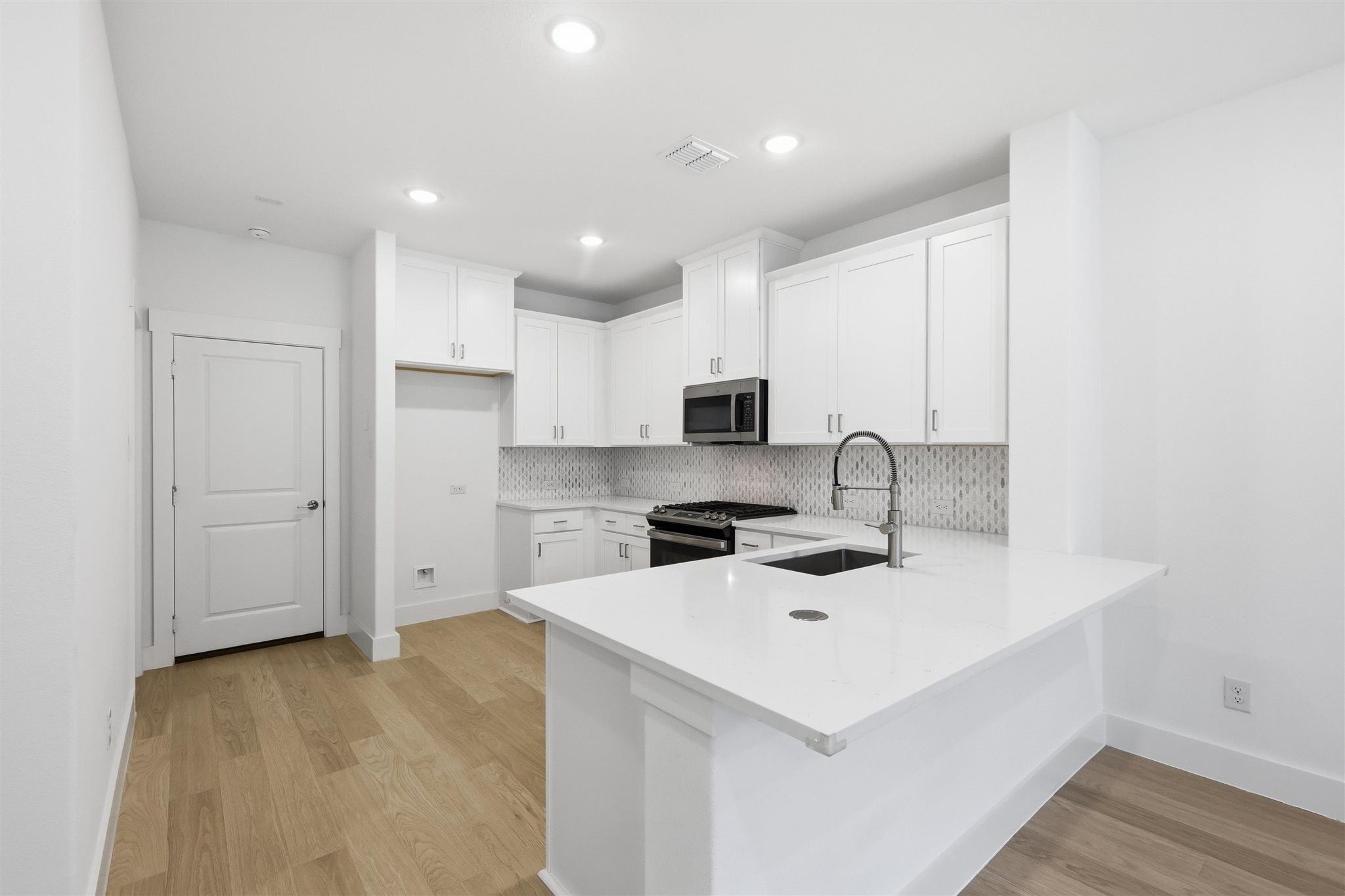 4734 Smokey Quartz Lane Arlington TX 76005