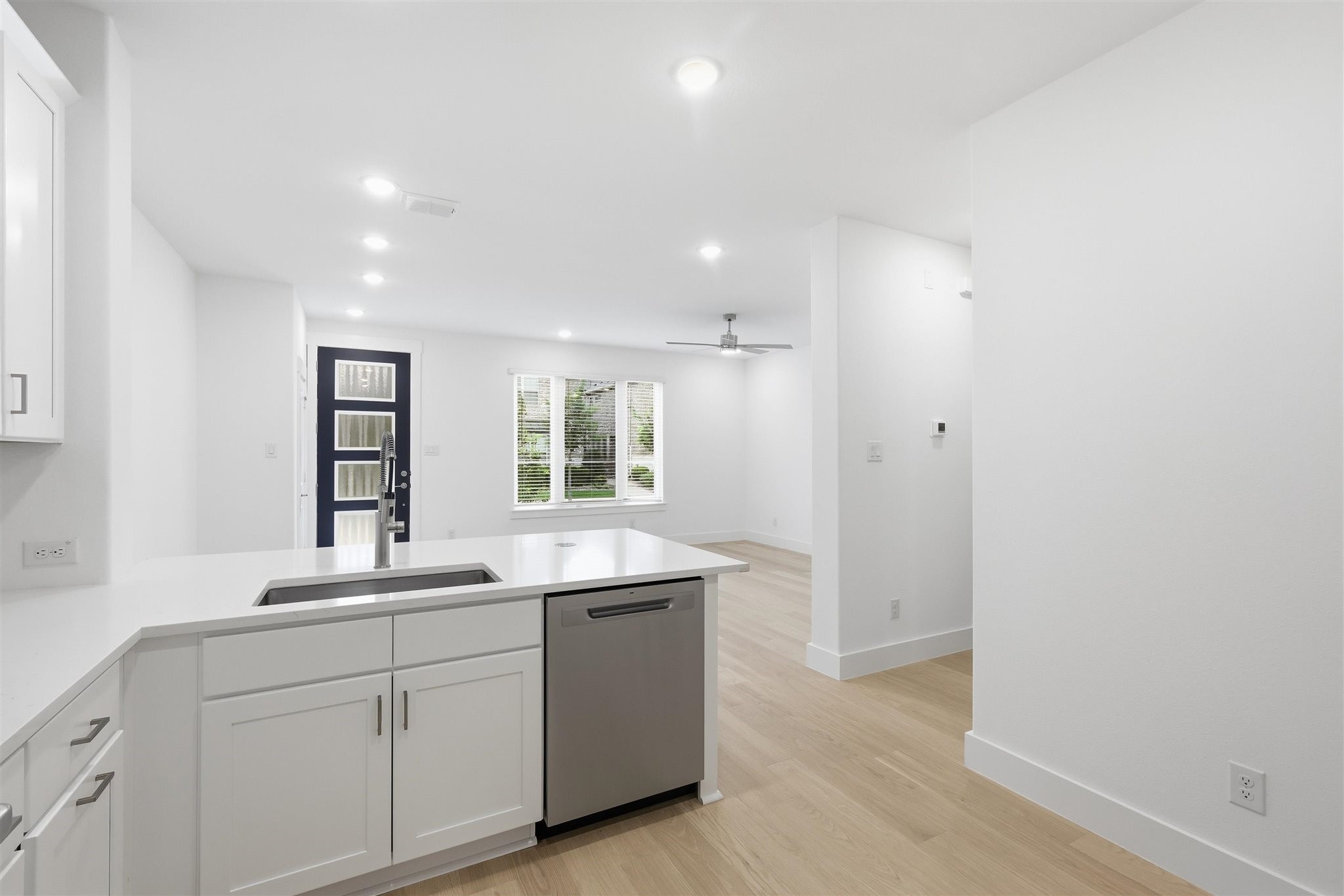 4734 Smokey Quartz Lane Arlington TX 76005
