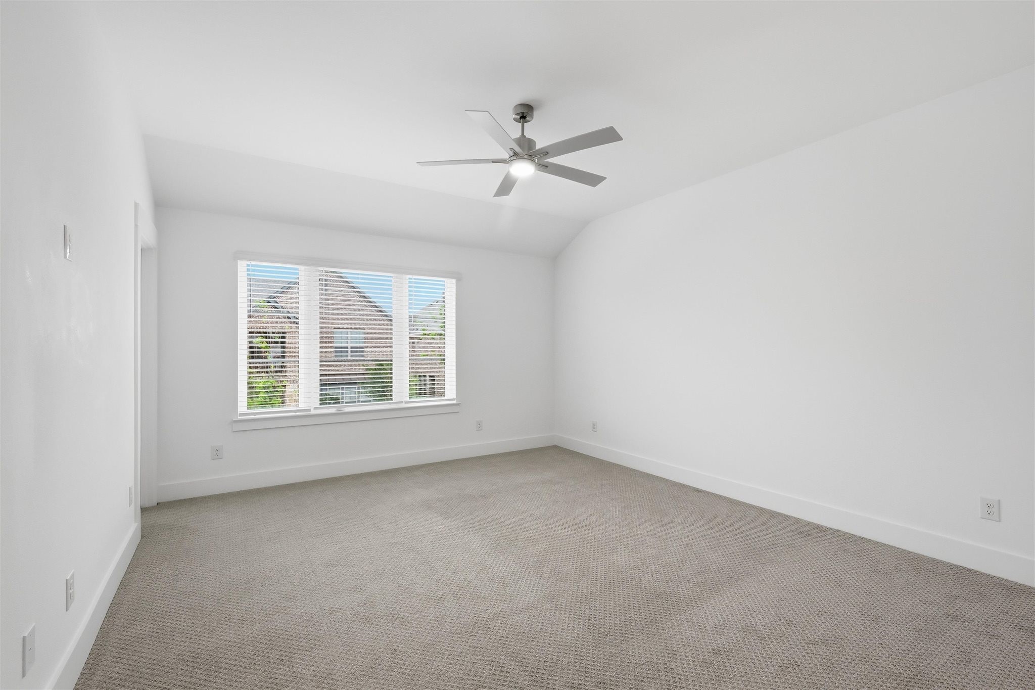 4734 Smokey Quartz Lane Arlington TX 76005
