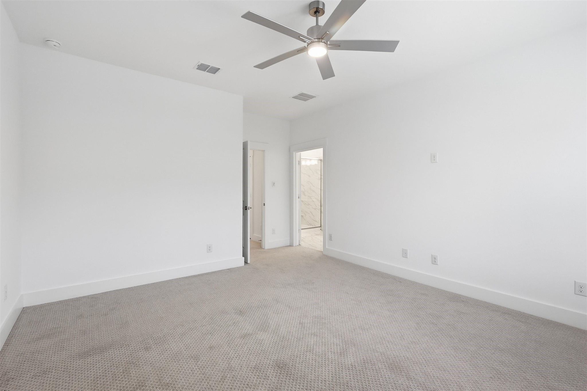 4734 Smokey Quartz Lane Arlington TX 76005
