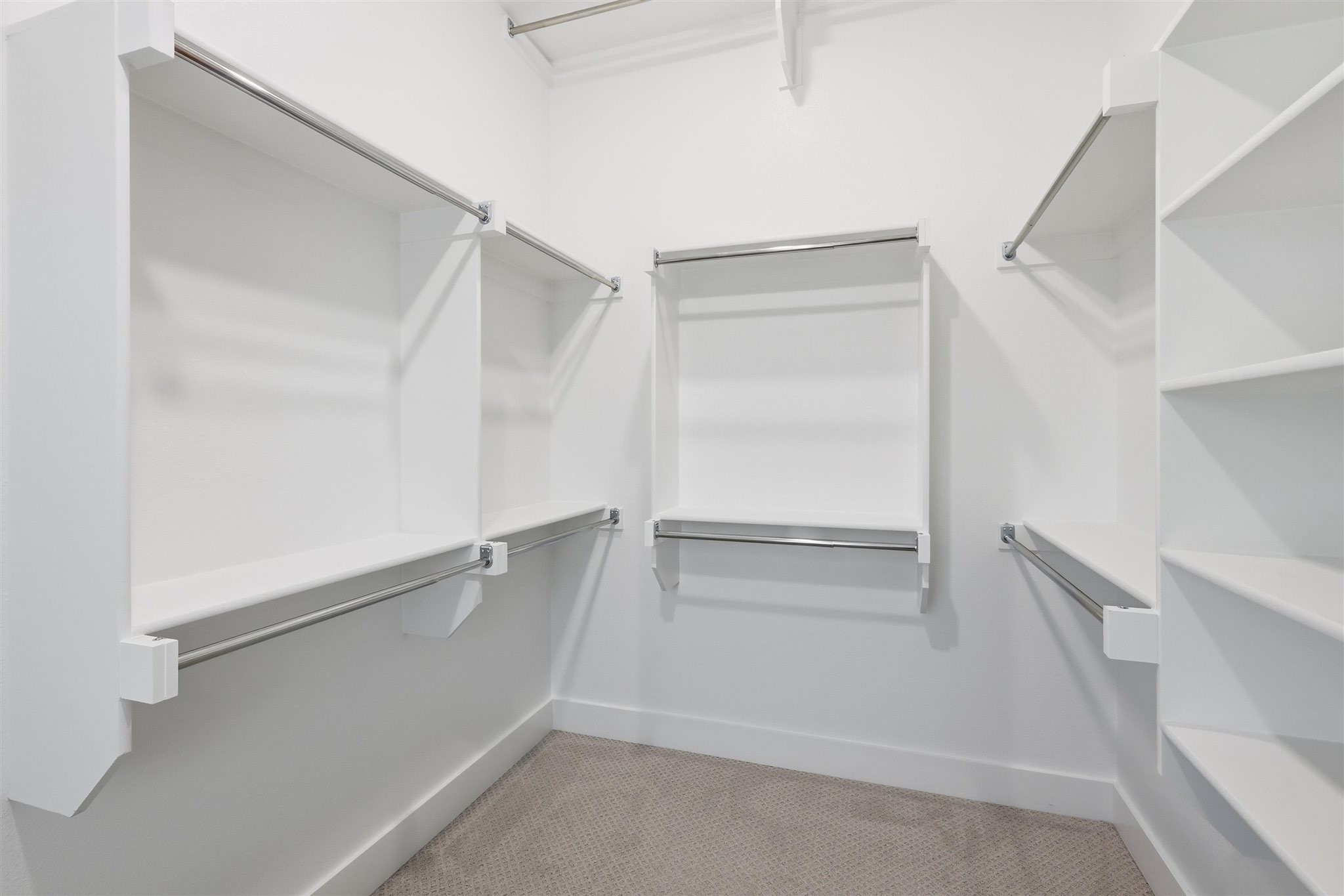 4734 Smokey Quartz Lane Arlington TX 76005