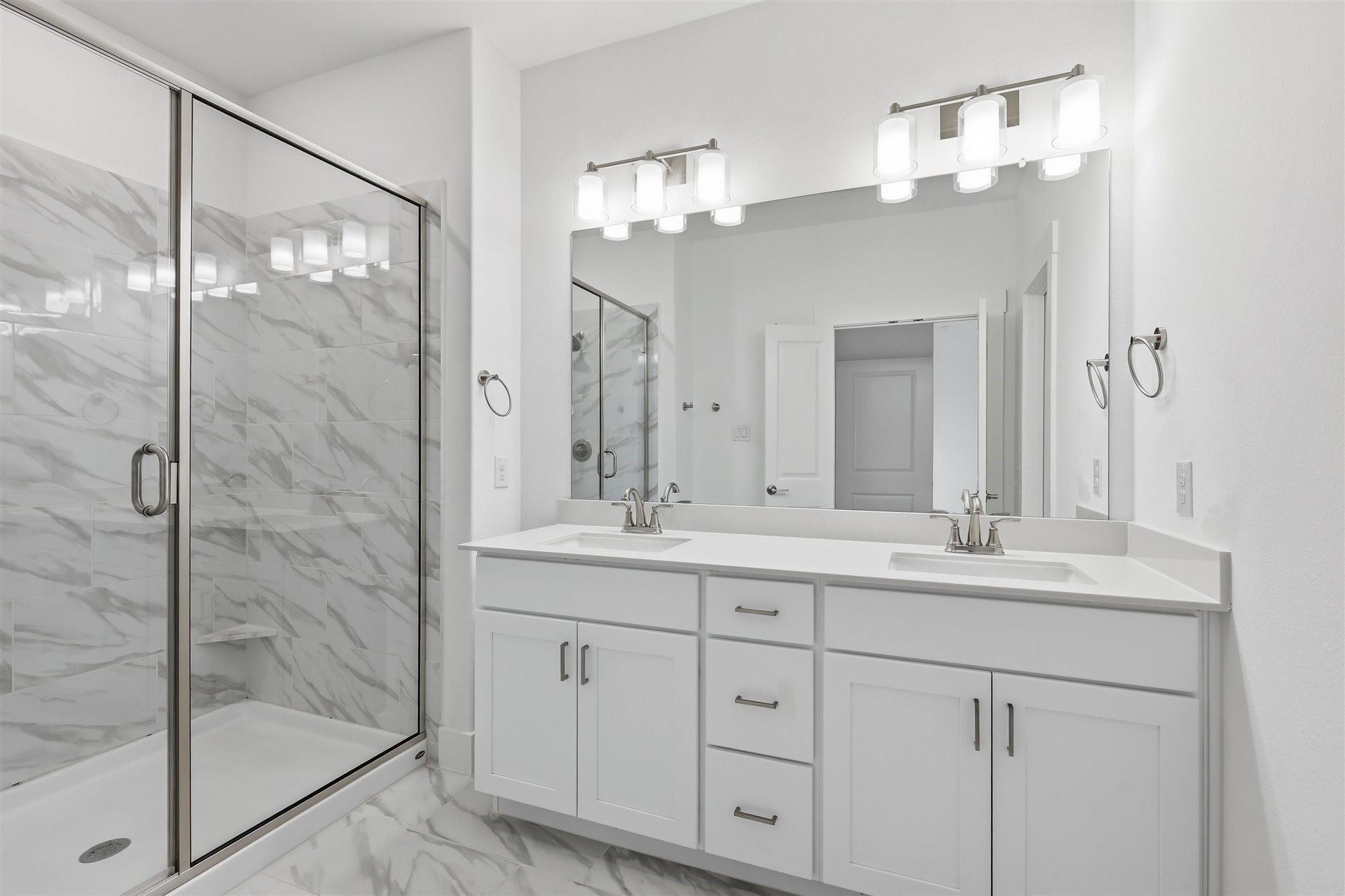 4734 Smokey Quartz Lane Arlington TX 76005
