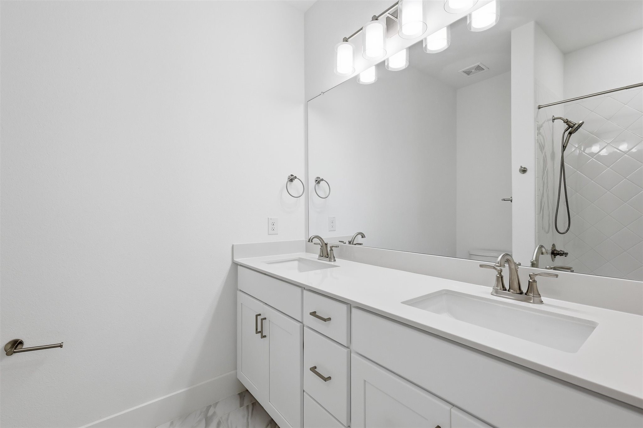 4734 Smokey Quartz Lane Arlington TX 76005