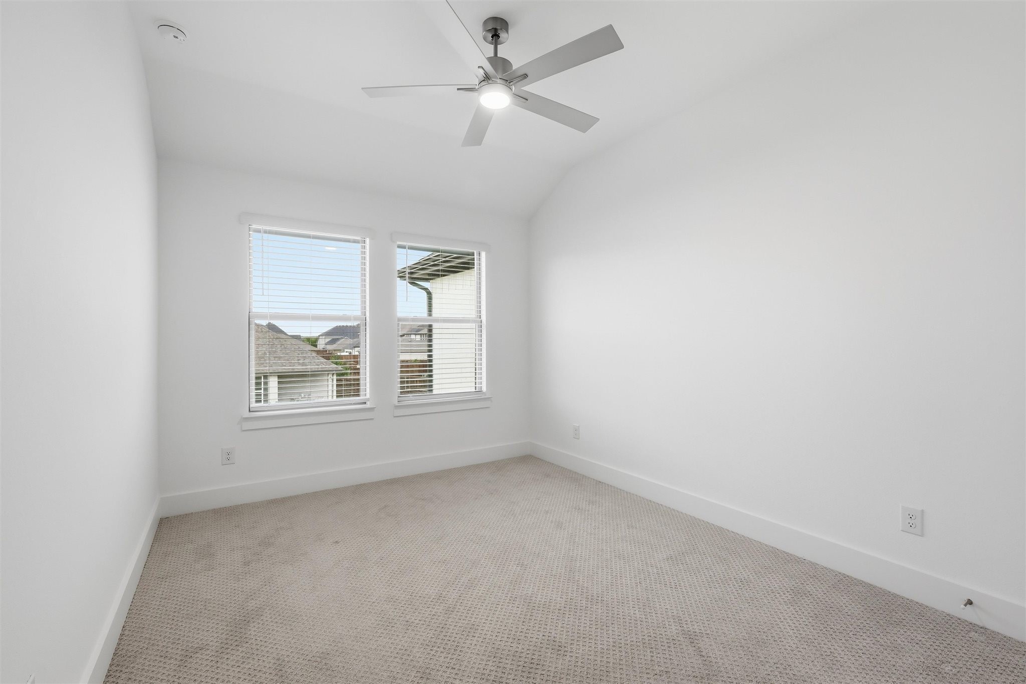 4734 Smokey Quartz Lane Arlington TX 76005