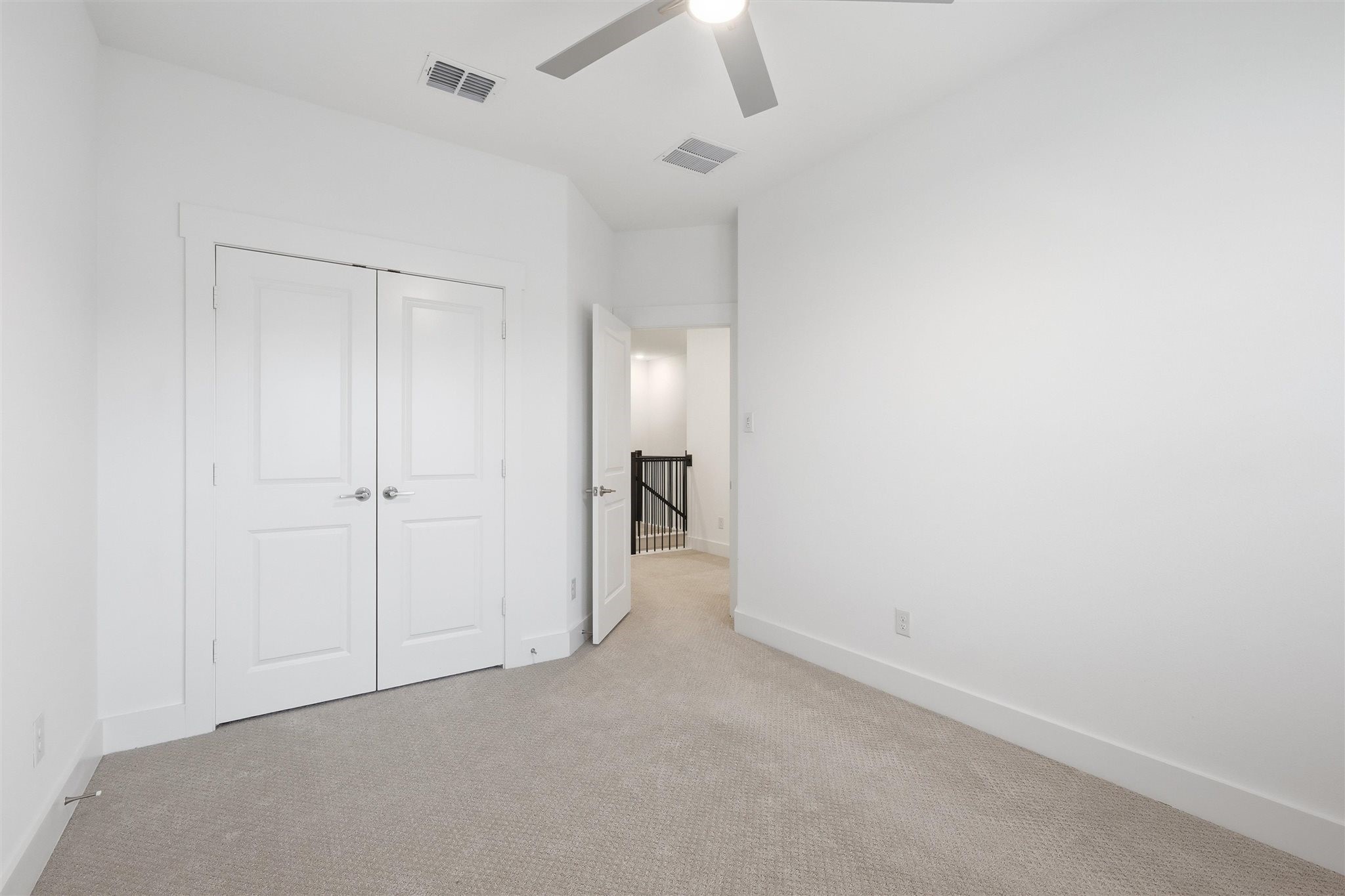 4734 Smokey Quartz Lane Arlington TX 76005