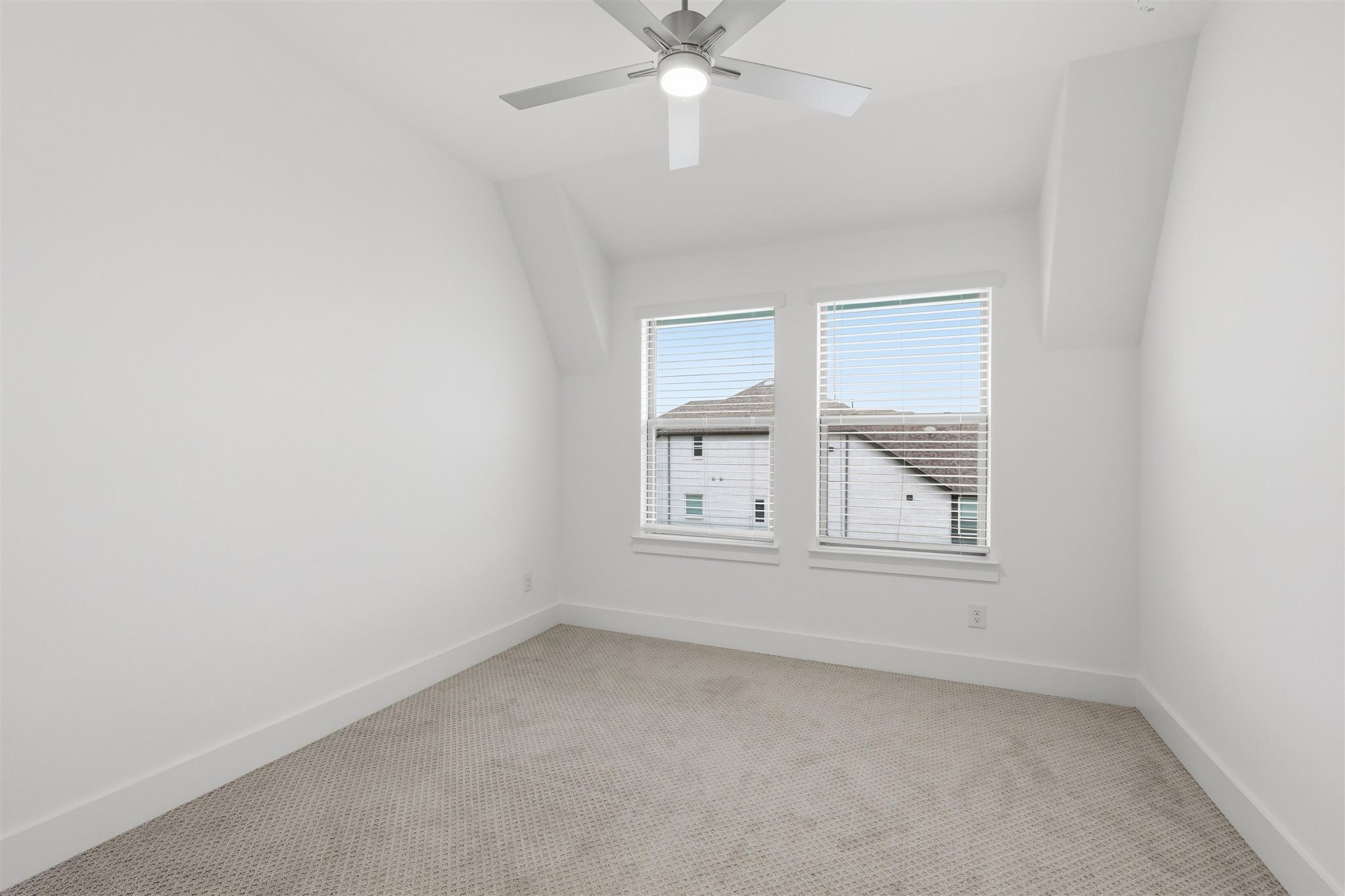 4734 Smokey Quartz Lane Arlington TX 76005