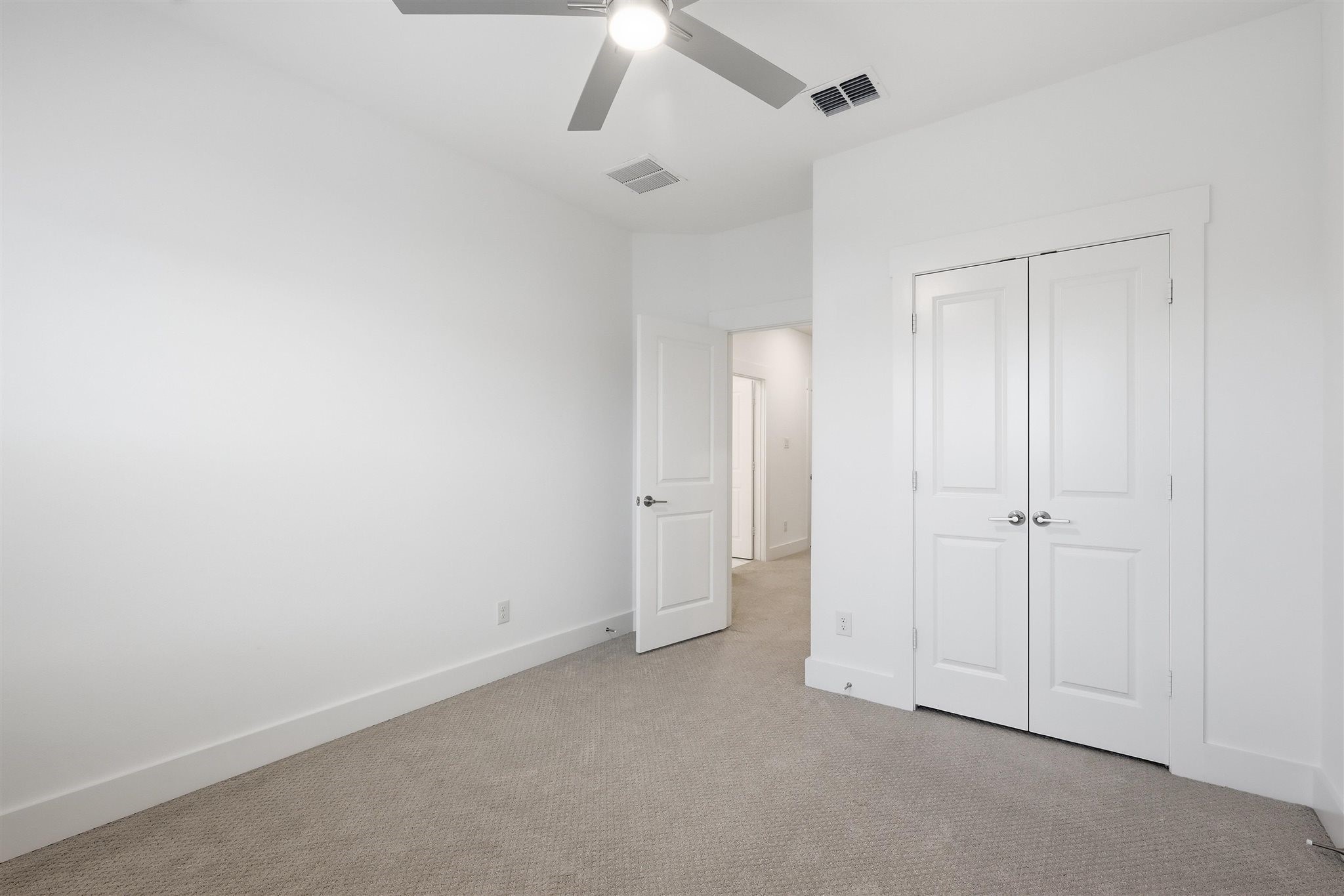 4734 Smokey Quartz Lane Arlington TX 76005
