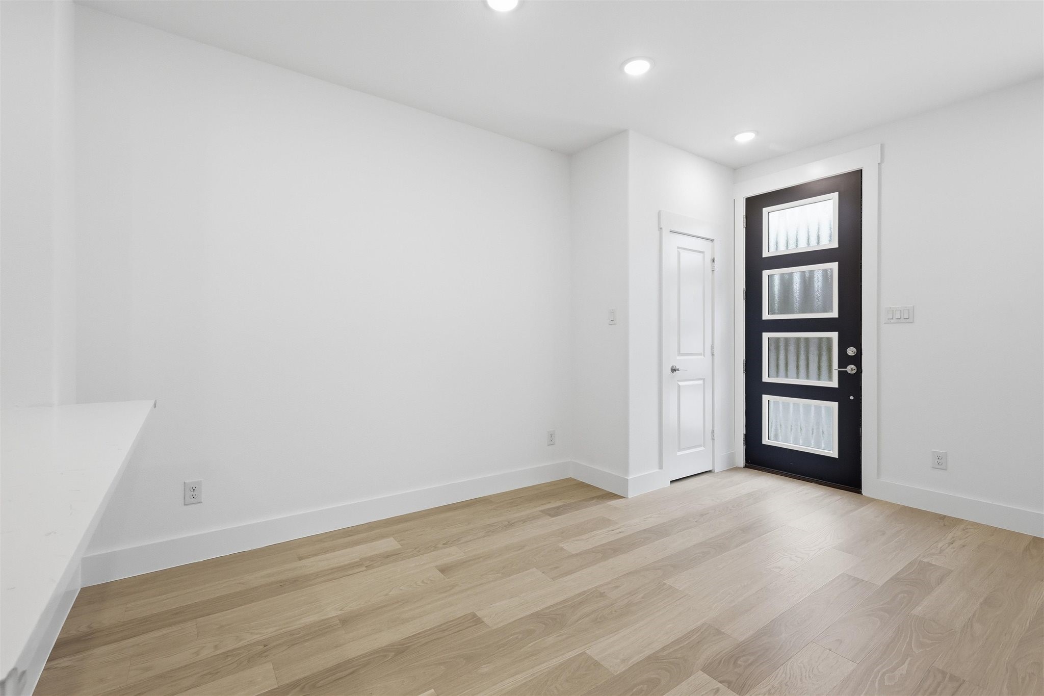 4734 Smokey Quartz Lane Arlington TX 76005