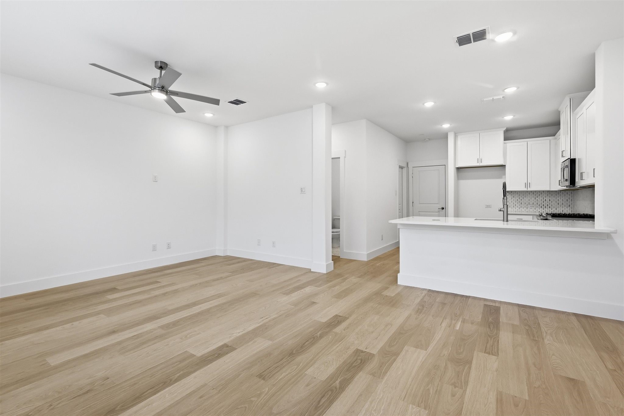4734 Smokey Quartz Lane Arlington TX 76005