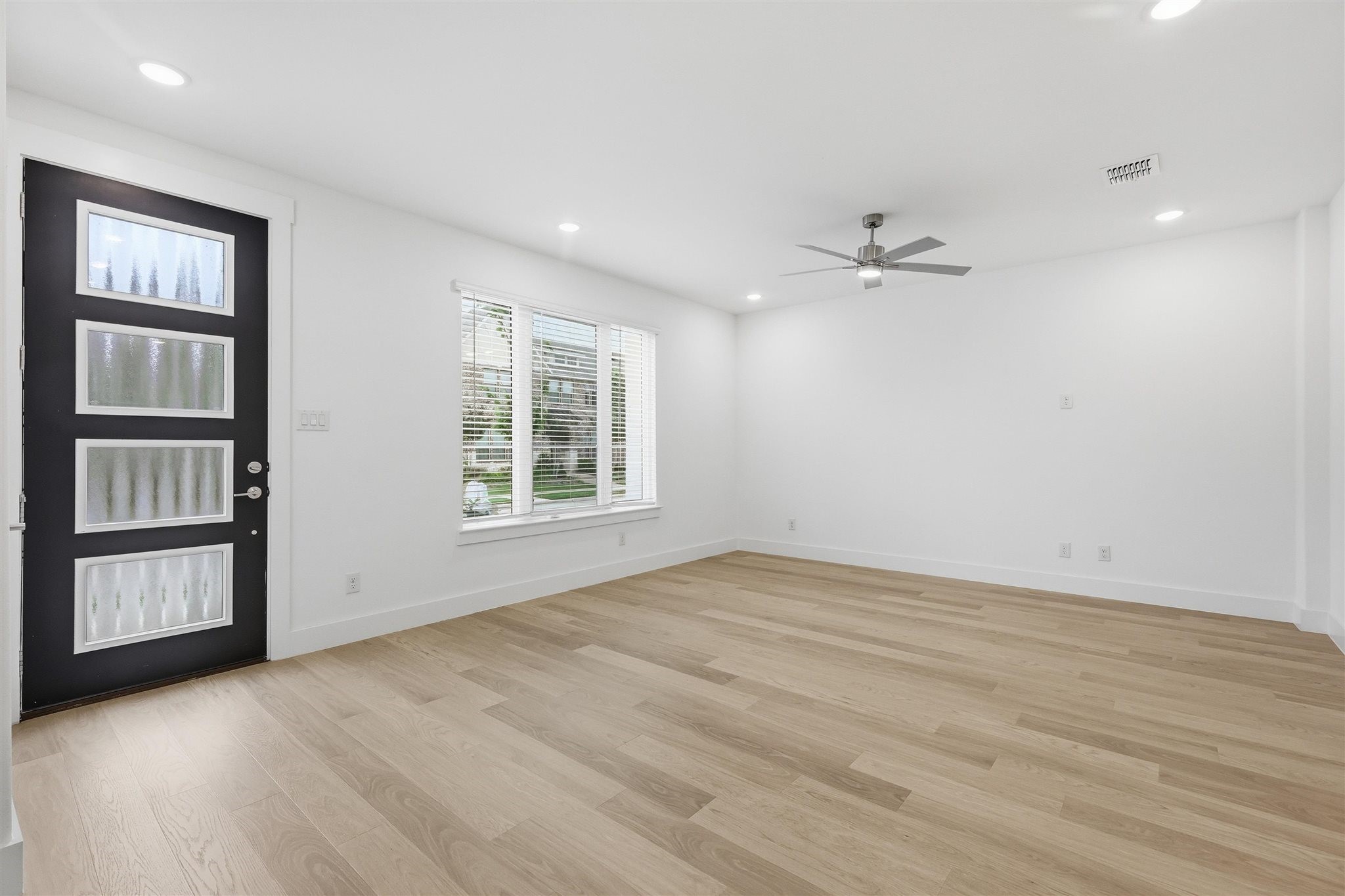 4734 Smokey Quartz Lane Arlington TX 76005