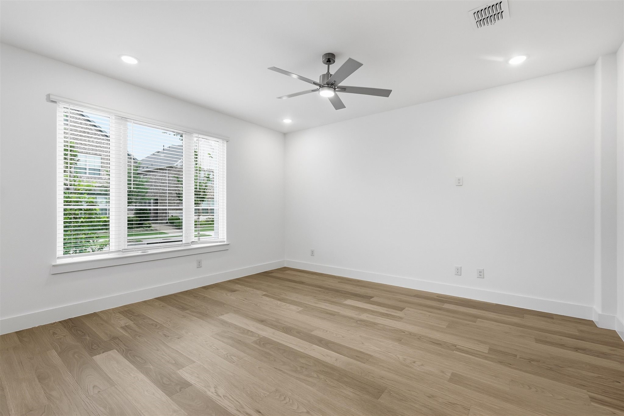 4734 Smokey Quartz Lane Arlington TX 76005