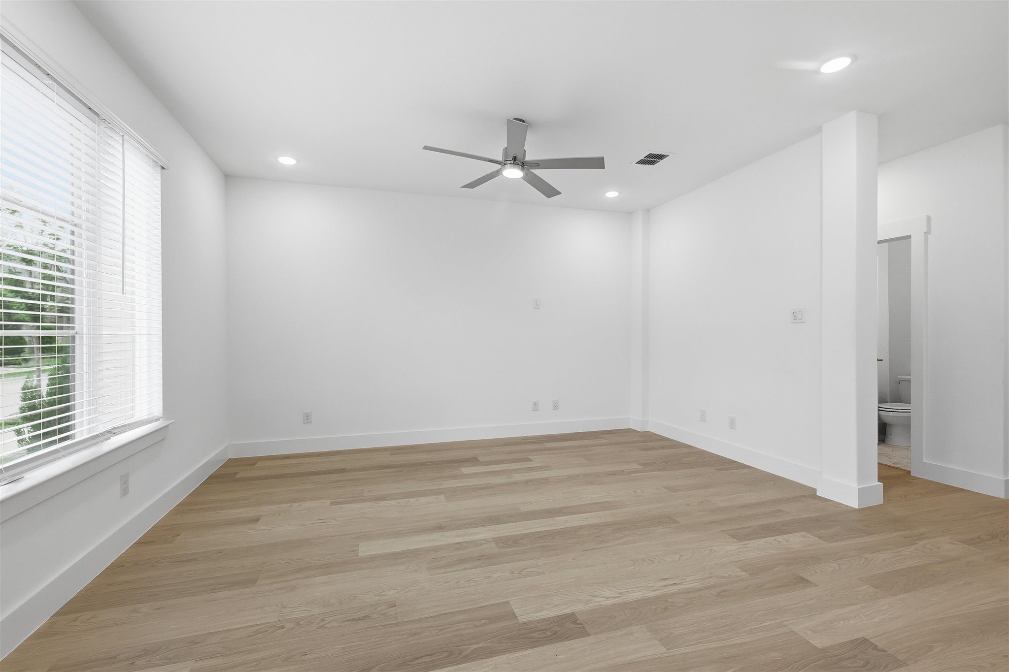 4734 Smokey Quartz Lane Arlington TX 76005