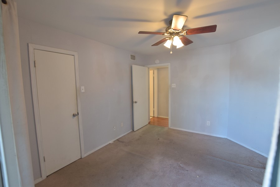 18333 Roehampton Drive Dallas TX 75252
