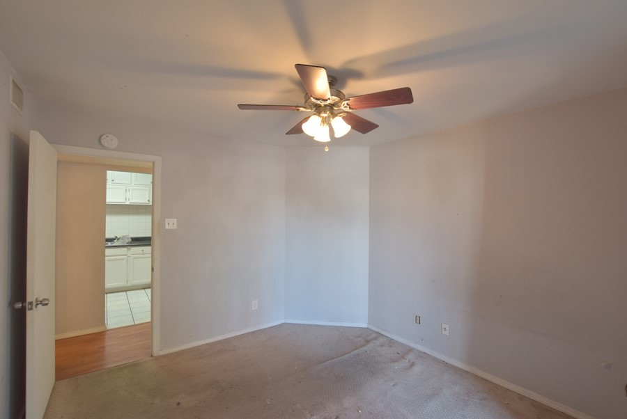 18333 Roehampton Drive Dallas TX 75252