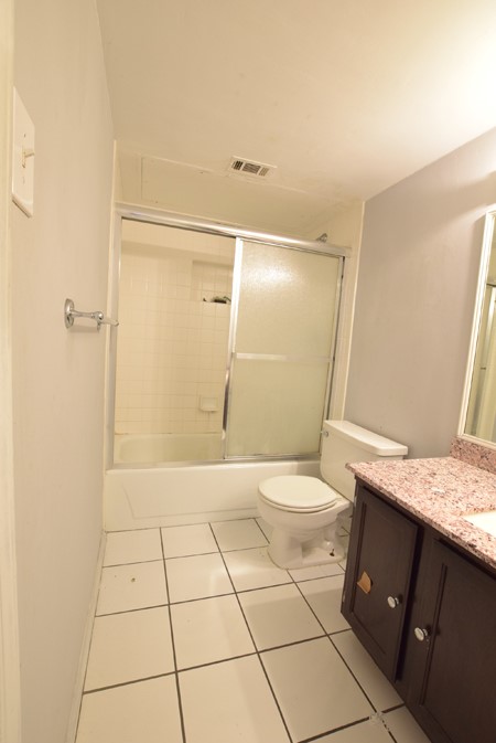 18333 Roehampton Drive Dallas TX 75252