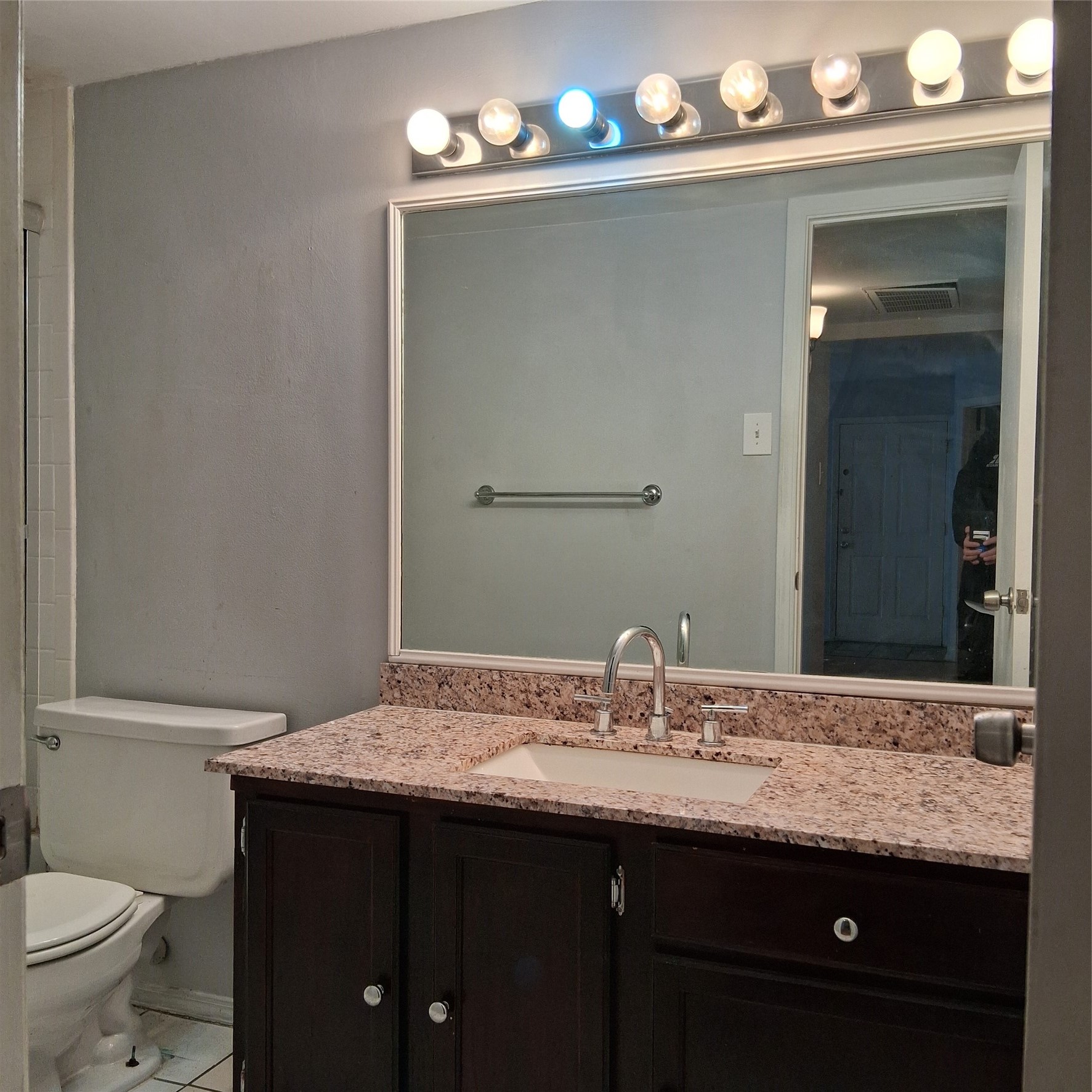 18333 Roehampton Drive Dallas TX 75252
