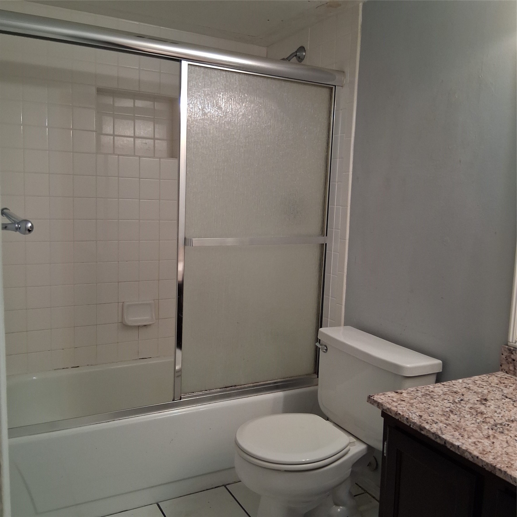 18333 Roehampton Drive Dallas TX 75252