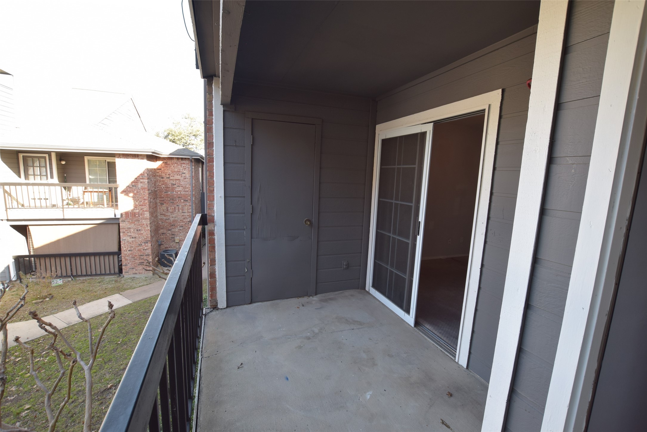 18333 Roehampton Drive Dallas TX 75252