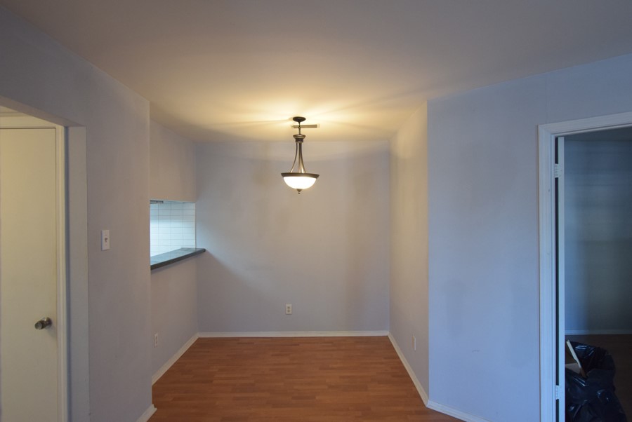 18333 Roehampton Drive Dallas TX 75252
