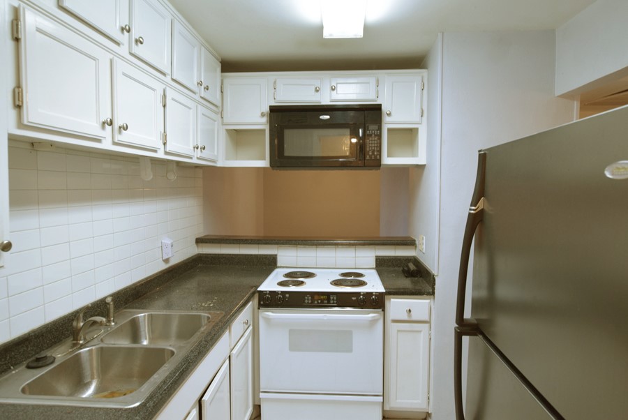 18333 Roehampton Drive Dallas TX 75252