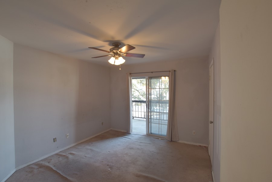 18333 Roehampton Drive Dallas TX 75252