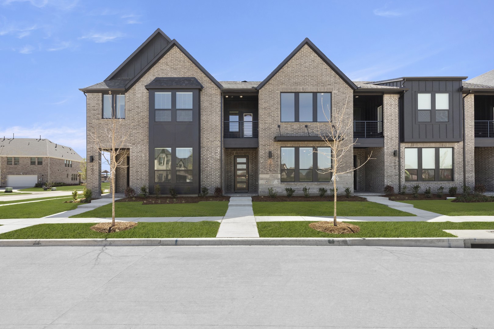 3904 Keya Drive Celina TX 75078