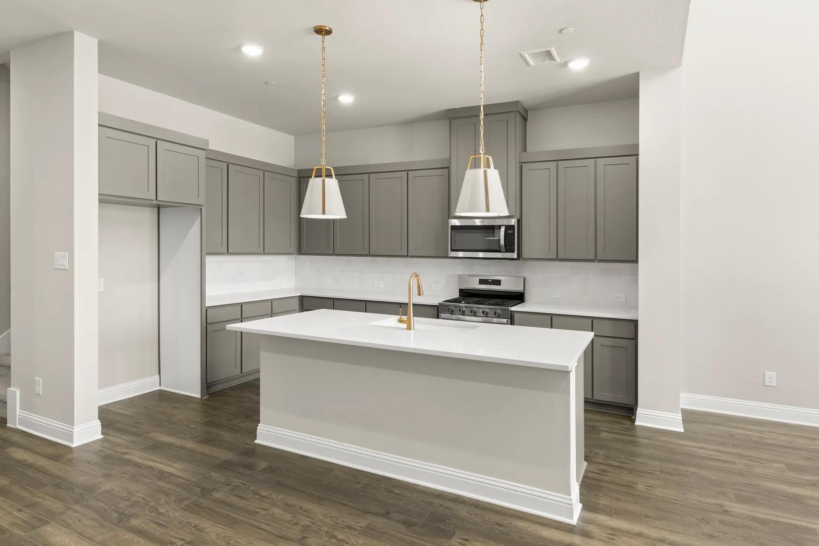3904 Keya Drive Celina TX 75078