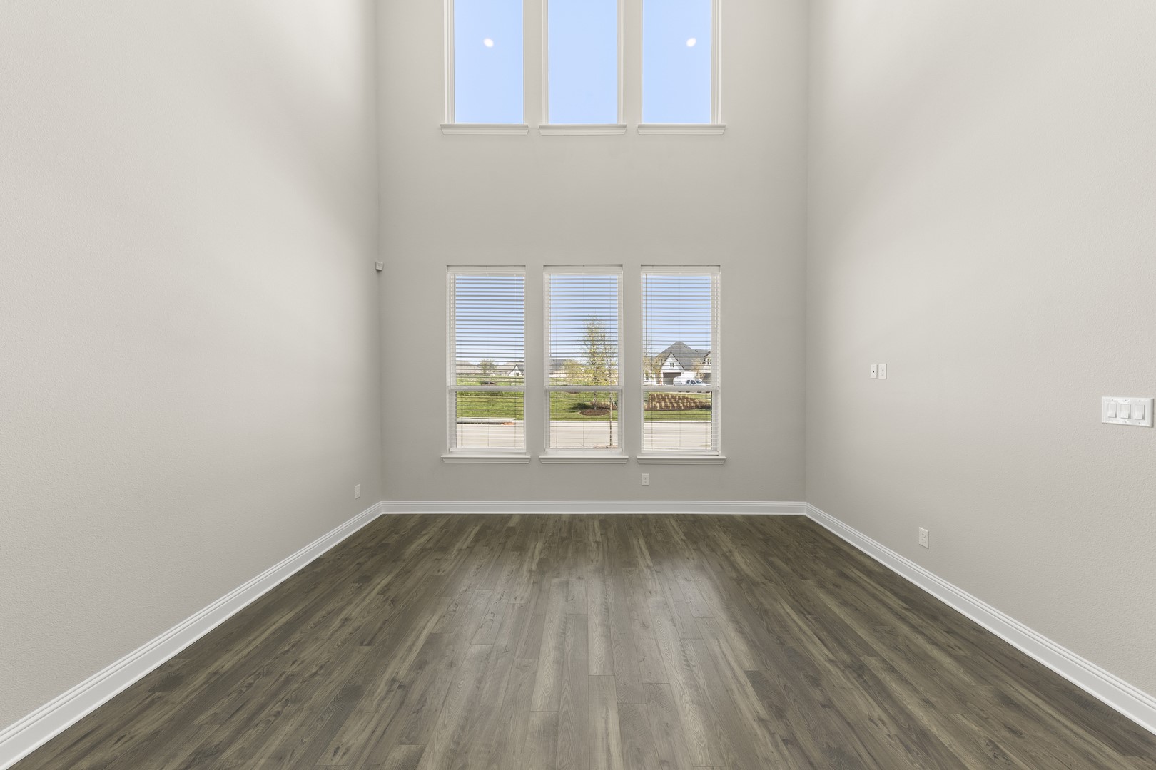 3904 Keya Drive Celina TX 75078