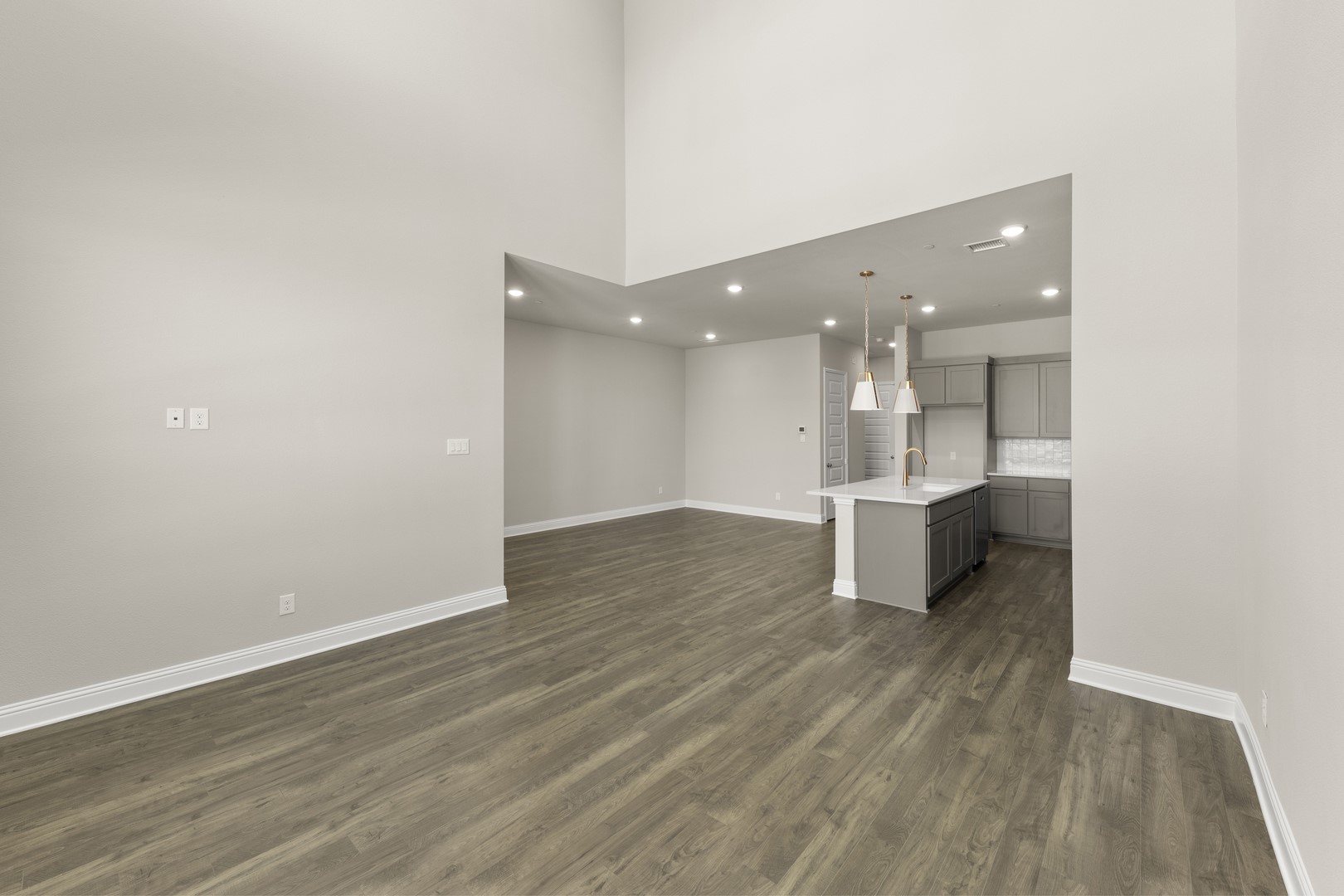3904 Keya Drive Celina TX 75078