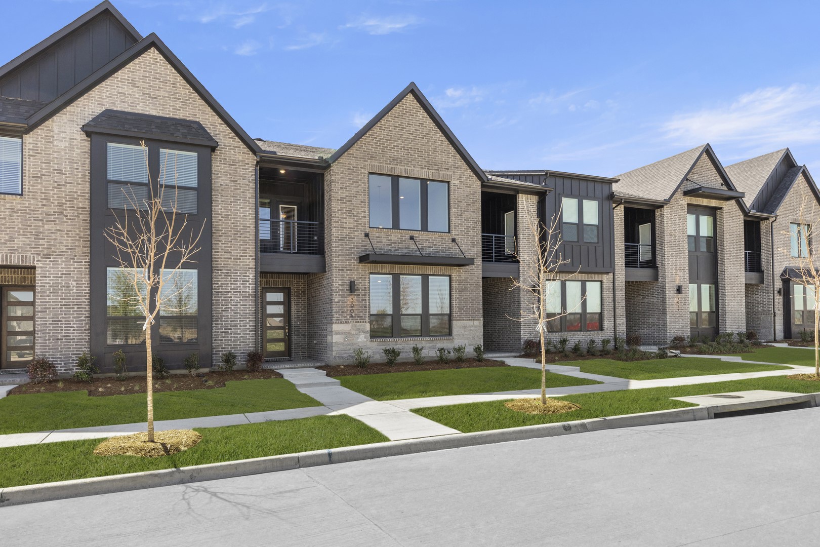 3904 Keya Drive Celina TX 75078