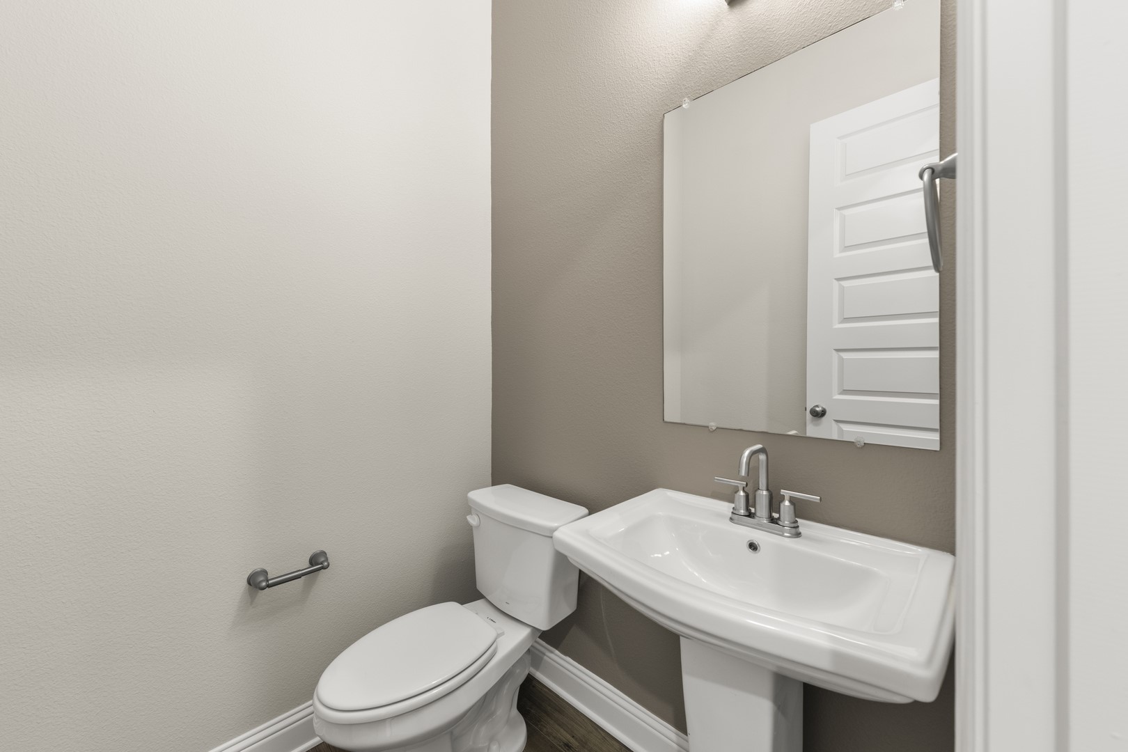 3904 Keya Drive Celina TX 75078