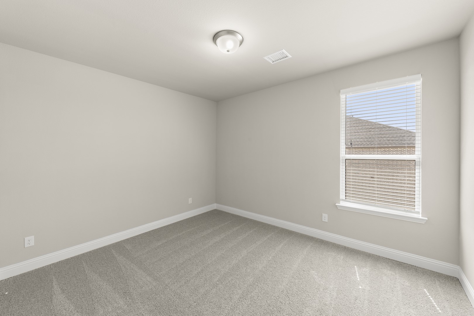 3904 Keya Drive Celina TX 75078