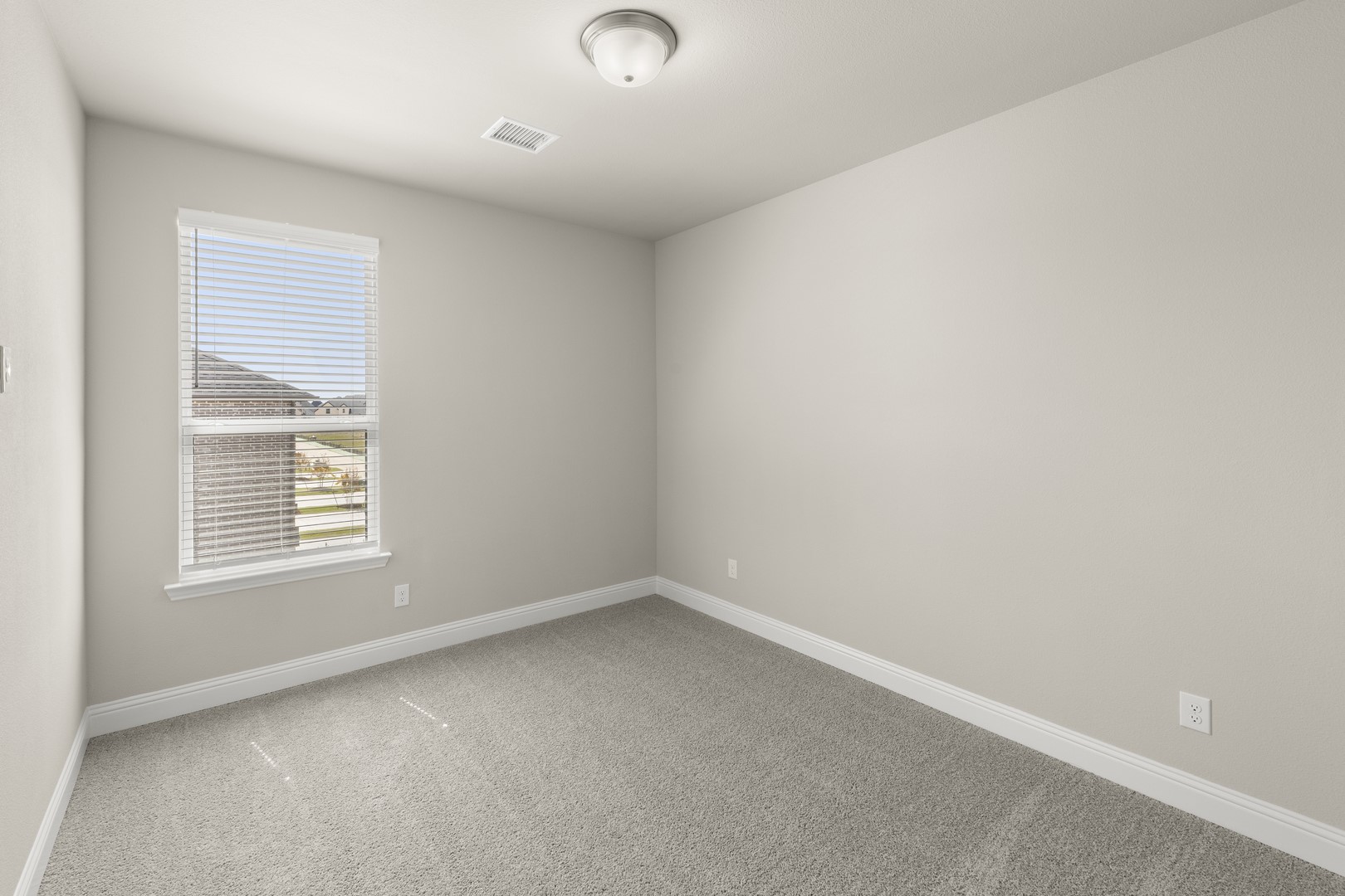 3904 Keya Drive Celina TX 75078