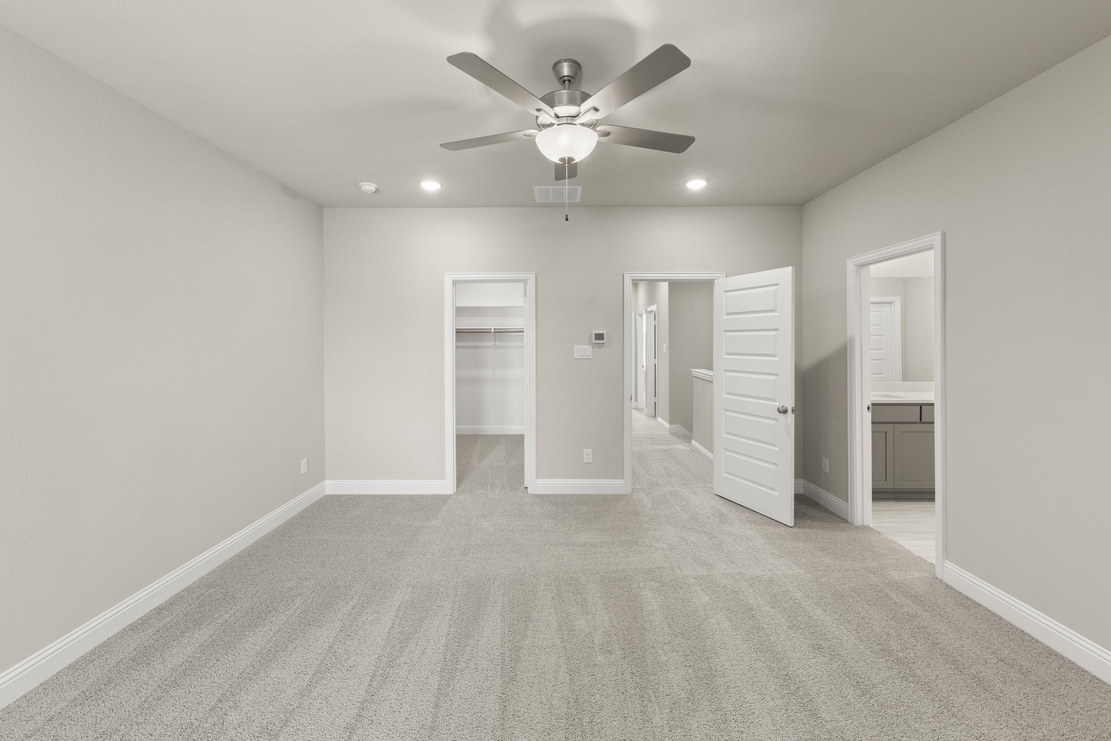 3904 Keya Drive Celina TX 75078