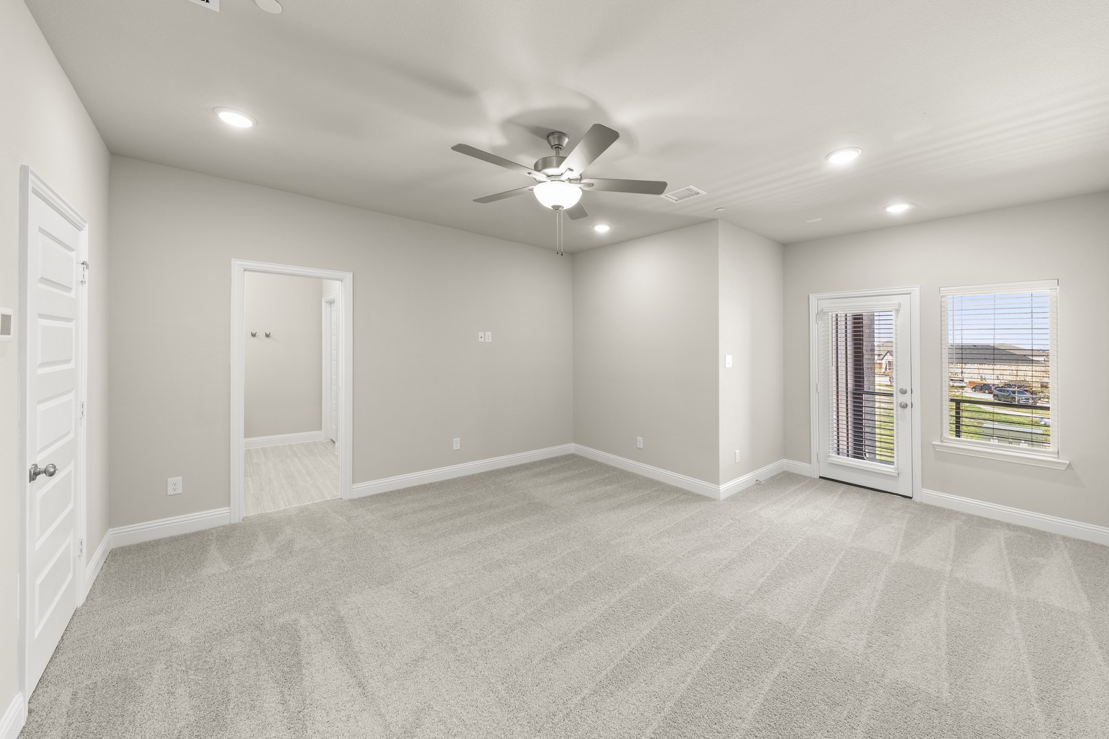 3904 Keya Drive Celina TX 75078