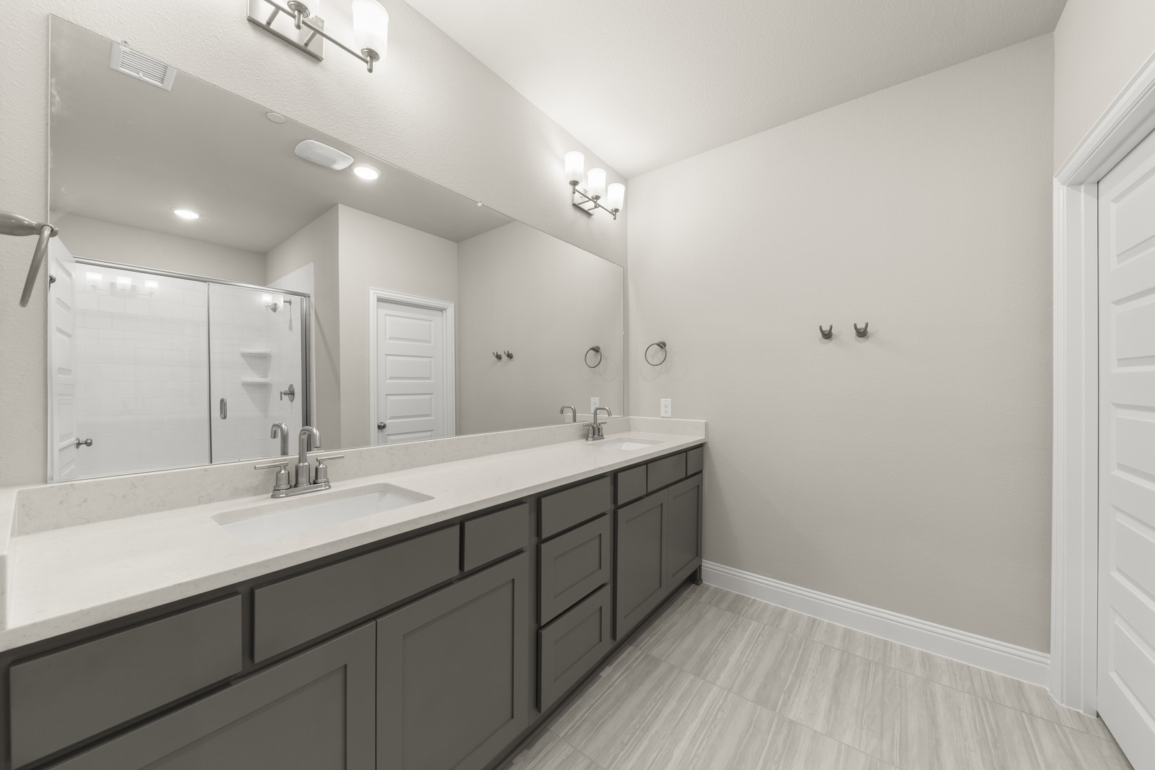 3904 Keya Drive Celina TX 75078